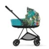 CYBEX MIOS Kinderwagen By DJ Khaled Gestell Wählbar -Cybex Geschäft 02 cyb 21 djkhaled miosluxcarrycot eu