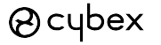 Cybex Geschäft