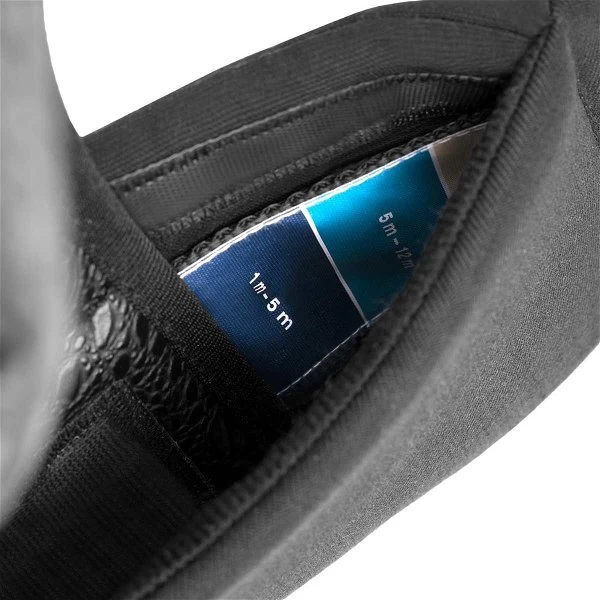 CYBEX Yema Tie Babytrage Khaki Green 4 CYBEX Yema Tie Babytrage Khaki Green – Bild 2