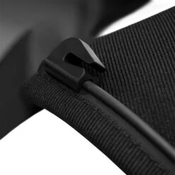 CYBEX Yema Tie Babytrage Soho Grey -Cybex Geschäft 10105 5 yema tie 3