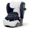 CYBEX Pallas G I-Size Sommerbezug White 1 CYBEX Pallas G I-Size Sommerbezug White -Cybex Geschäft 118 pallas g i size 533 summer cover 1140 en en 6049ddc354a01