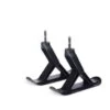 Cybex Priam Platinum Skier Black 1 Cybex Priam Platinum Skier Black -Cybex Geschäft 40139 0 800918
