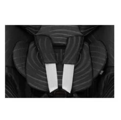 GB VAYA PLUS I-SIZE PLATINUM Lux Black | Black -Cybex Geschäft 40887 8 80969818 1