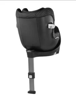 GB VAYA I-SIZE Sapphire Blue | Navy Blue -Cybex Geschäft 40890 4 80969818 8