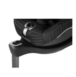 GB VAYA I-SIZE Sapphire Blue | Navy Blue -Cybex Geschäft 40890 9 80969818 3