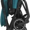 Cybex Eezy S Twist+ 2 River Blue | Turquoise 1 Cybex Eezy S Twist+ 2 River Blue | Turquoise -Cybex Geschäft 50598 1 80969982 1