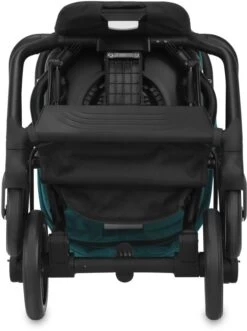 Cybex Eezy S Twist+ 2 River Blue | Turquoise 11 Cybex Eezy S Twist+ 2 River Blue | Turquoise -Cybex Geschäft 50598 2 80969982 2