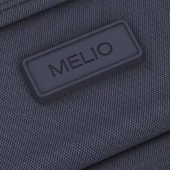 Cybex Melio TPE Navy Blue 17 Cybex Melio TPE Navy Blue -Cybex Geschäft 52221 7 80970006 7