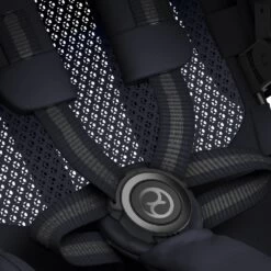 Cybex Melio TPE Navy Blue 18 Cybex Melio TPE Navy Blue -Cybex Geschäft 52221 8 80970006 8