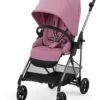 Cybex Melio TPE Magnolia Pink 1 Cybex Melio TPE Magnolia Pink -Cybex Geschäft 52265 1 809709 1