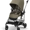 Cybex Melio TPE Classic Beige -Cybex Geschäft 52267 1 809710 1