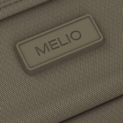 Cybex Melio TPE Classic Beige 15 Cybex Melio TPE Classic Beige -Cybex Geschäft 52267 6 809710 6