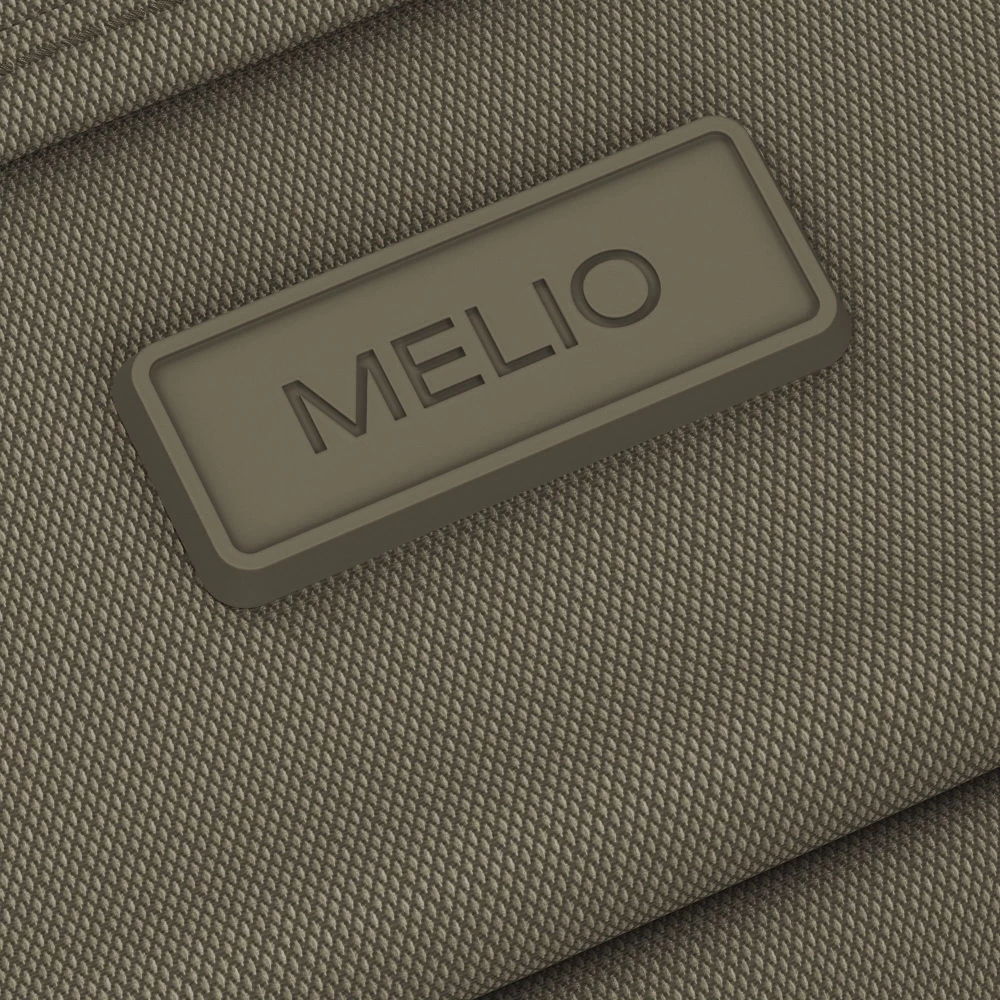 Cybex Melio TPE Classic Beige 8 Cybex Melio TPE Classic Beige – Bild 6