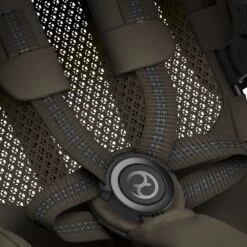 Cybex Melio TPE Classic Beige 16 Cybex Melio TPE Classic Beige -Cybex Geschäft 52267 7 809710 7