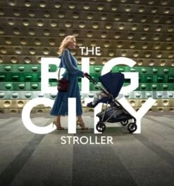 Cybex Melio TPE Classic Beige 17 Cybex Melio TPE Classic Beige -Cybex Geschäft 52267 8 80970006 9