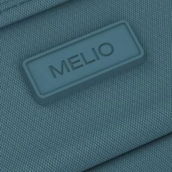 Cybex Melio TPE River Blue -Cybex Geschäft 52269 6 809711 6