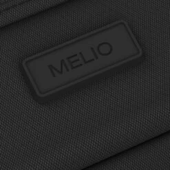 Cybex Melio CARBON Deep Black -Cybex Geschäft 52270 7 809708 7