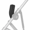 Cybex Gazelle S Babyschalenadapter -Cybex Geschäft 52901 1 80970009 1
