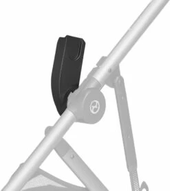 Cybex Gazelle S Babyschalenadapter