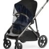 Cybex Gazelle S Regenverdeck Sportsitz -Cybex Geschäft 52902 0 80970010