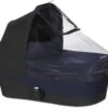 Cybex Gazelle S Regenverdeck Cot -Cybex Geschäft 52903 0 80970011