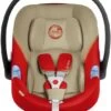 Cybex ATON M Autumn Gold (0-13 Kg)