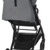 Cybex Buggy Beezy Lava Grey -Cybex Geschäft 54853 1 80970022 1