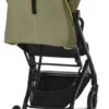 Cybex Buggy Beezy Nature Green -Cybex Geschäft 54854 1 80970023 1