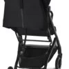 Cybex Buggy Beezy Moon Black -Cybex Geschäft 54855 1 80970024 1