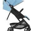 Cybex Buggy Beezy Beach Blue 1 Cybex Buggy Beezy Beach Blue -Cybex Geschäft 54857 1 80970026 1