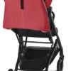 Cybex Buggy Beezy Hibiskus Red 1 Cybex Buggy Beezy Hibiskus Red -Cybex Geschäft 54858 1 80970027 1