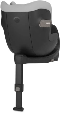 Cybex 2022 Sirona SX 2 I-Size (61-105cm) Lava Grey -Cybex Geschäft 56597 5 801784 5