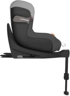 Cybex 2022 Sirona SX 2 I-Size (61-105cm) Lava Grey -Cybex Geschäft 56597 8 801784 8