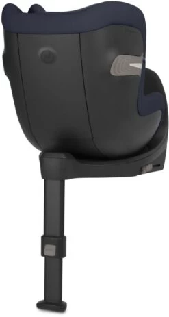 Cybex 2022 Sirona SX 2 I-Size (61-105cm) Ocean Blue 15 Cybex 2022 Sirona SX 2 I-Size (61-105cm) Ocean Blue -Cybex Geschäft 56598 5 801785 5