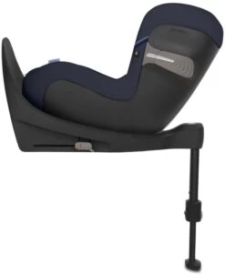 Cybex 2022 Sirona SX 2 I-Size (61-105cm) Ocean Blue 16 Cybex 2022 Sirona SX 2 I-Size (61-105cm) Ocean Blue -Cybex Geschäft 56598 6 801785 6