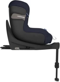 Cybex 2022 Sirona SX 2 I-Size (61-105cm) Ocean Blue 18 Cybex 2022 Sirona SX 2 I-Size (61-105cm) Ocean Blue -Cybex Geschäft 56598 8 801785 8