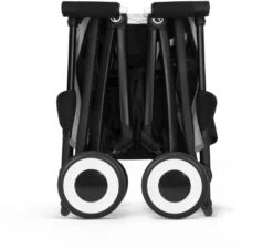 Cybex Buggy Libelle Lava Grey -Cybex Geschäft 58070 6 80970058 6