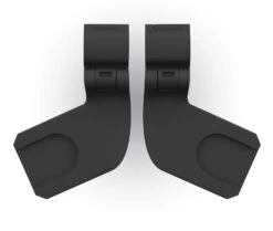 Cybex 2023 Coya Babyschalen Adapter