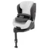 CYBEX Anoris T I-Size Sommerbezug White 2 CYBEX Anoris T I-Size Sommerbezug White -Cybex Geschäft cy22 anoris t i size summer cover white