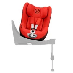 CYBEX Sirona Z I-Size Plus SensorSafe Deep Black Bis 105 Cm (ca. 4 Jahre) 10 CYBEX Sirona Z I-Size Plus SensorSafe Deep Black Bis 105 Cm (ca. 4 Jahre) -Cybex Geschäft cyb 18 y090 eu atgl boardingposition sironazisize ausgegraut screen hd 9