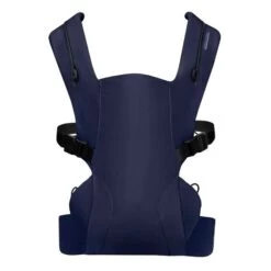 CYBEX BEYLA Twist Babytrage Denim Blue