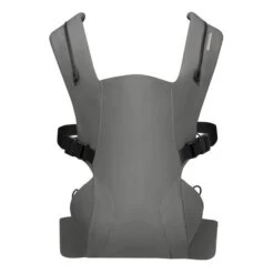 CYBEX BEYLA Twist Babytrage Manhattan Grey
