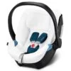 CYBEX Aton 5 Sommerbezug 1 CYBEX Aton 5 Sommerbezug -Cybex Geschäft cyb 19 y045 eu trbl aton5line summercover screen hd 1