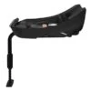 CYBEX Base 2 Kompatibel Mit CYBEX Aton Babyschalen 2 CYBEX Base 2 Kompatibel Mit CYBEX Aton Babyschalen -Cybex Geschäft cyb 19 y090 eu base2 0001 go screen hd 1