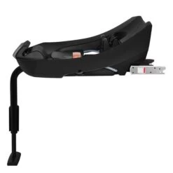 CYBEX Base 2-fix Kompatibel Mit Aton Babyschalen