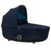 CYBEX MIOS LUX Babywanne Nautical Blue New Generation