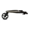 CYBEX Kid Board Für CYBEX Gazelle S