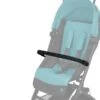 CYBEX Spielbügel Libelle Für CYBEX Libelle Buggy -Cybex Geschäft cyb 20 libelle int ribl bumperbar greyedout