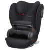 CYBEX Pallas B2-Fix+ Lux Kindersitz Volcano Black Gruppe 1/2/3 (9-36 Kg) -Cybex Geschäft cyb 20 pallasb2 fix lux eu vobl y045 screen hd