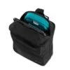 CYBEX Reisetasche Beezy / Eezy S Line Für CYBEX Beezy / Eezy S Buggy -Cybex Geschäft cyb 20 travelbag eezy sline eu y315 black 4 1